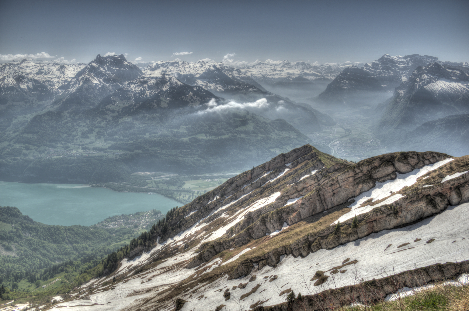 _IMG0145_6_7_8_9_Malerisch_lowres