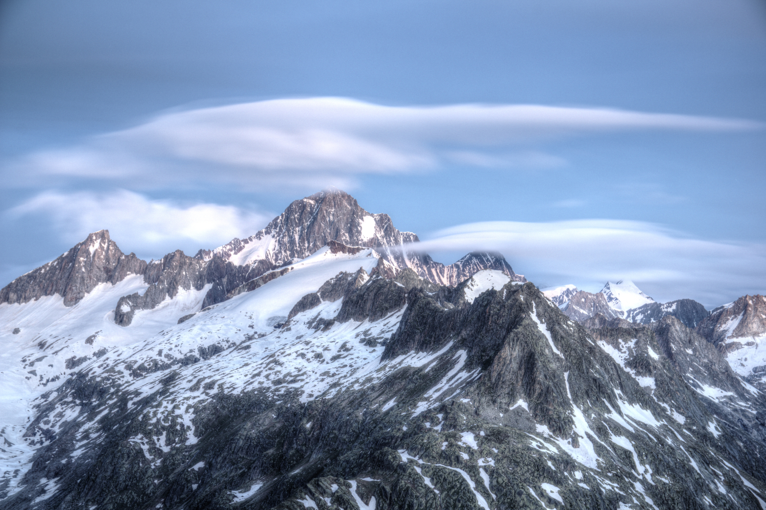 _IMG0429_30_31_32_33_Akzentuiert_lowres